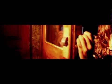 Shadows (trailer) - Projeto Urbanus