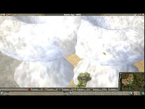 Amazing Empire Earth Strategy 100% Working Win Every Game