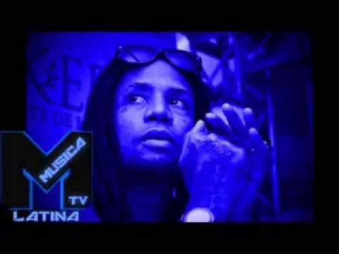 Vakero Feat Lapiz Conciente------Llegan Lo Que Saben( RAP 2013 )