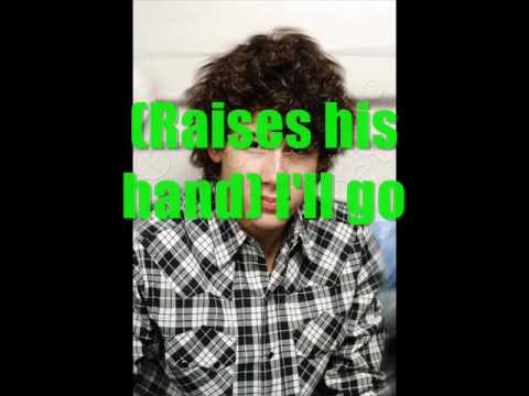 Its Time To Face The Music 2