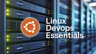 Linux Essentials for DevOps  apt, SSH Port Change, NGINX, & Passwordless Login | Day 4
