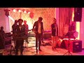 dumbara mage manika | දුම්බර මගෙ මැණිකා |ධාරා live entertainment dara music band