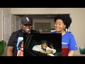 유튜브 다운로드 He's Back!!! | Nba YoungBoy - I Ain’t Scared (Reaction)