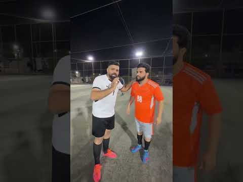 اكثر مشهور تكرهو انتو منو