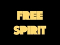 Drake Free Spirit Feat Rick Ross