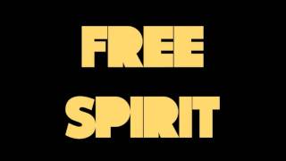 Drake - Free Spirit (feat. Rick Ross)