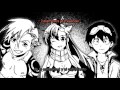 Gurren Lagann Ost Libera Me From Hell Tekst Pesni Gurren Lagann Ost Libera Me From Hell Tekst Pesni