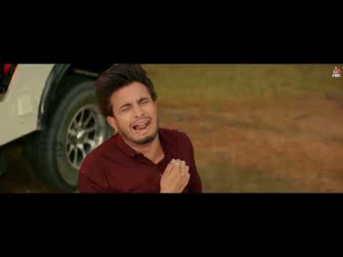 Big Men Chapter 3 (Official_Video) Songs 2022💥 New Punjabi Songs 💖| Non - Stop  | s #ONLY_PUNJABI