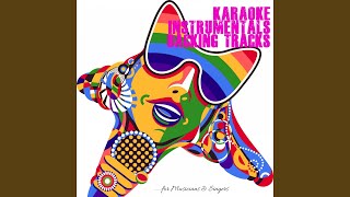 Let&#39;s Make a Baby King (Karaoke Version) (Originally Performed by Wynonna Judd)
