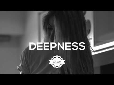 Lisitsyn feat Zara Arshakian   In Time Original Mix