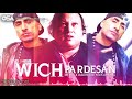 Wich Pardesan I Dr Zeus Nusrat Fateh Ali Khan Ft Shortie Complete Version OSA Worldwide