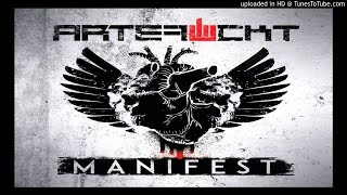 Artefuckt - Die Welt wartet nicht