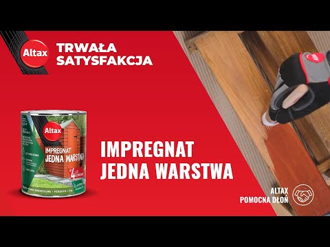 youtube clip