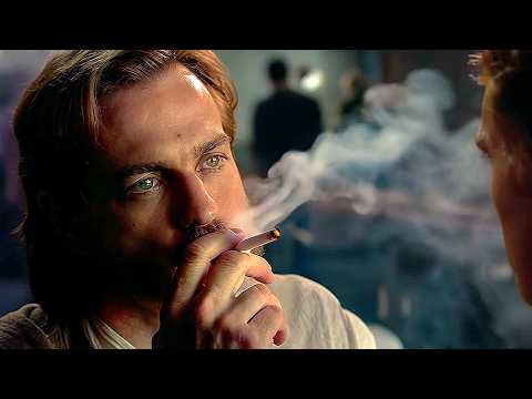 Obi-Wan liebt Todesstäbe