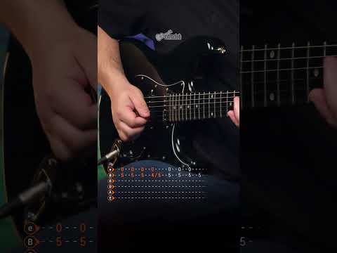 Off My Mind - Brian Mccomas