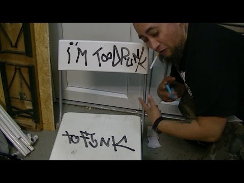 LCSD MINI TOUR VIDEO