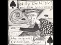 Billy Childish & The Blackhands - The Original Chatham Jack