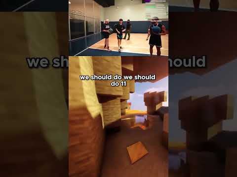 🏀Ray takes on a 1v1 challenge for $50K Rolex—will he score the ultimate win? 🎯Subscribe for more!!!!