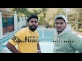 Narlan Pani EK Naral Dila Darya Devala Marathi Song Sonyacha Naral Daryala
