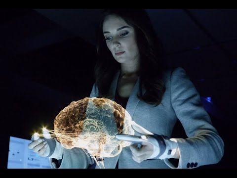 Agents OF Shield: 4x08 "The laws of Inferno Dynamics" - Fall Finale