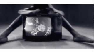 ICE PRINCE FT GYPTIAN - MAGICIAN