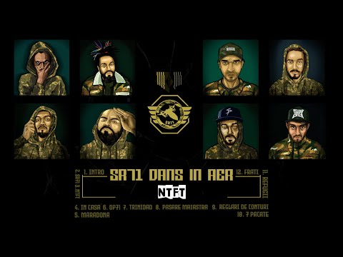 sr 71 (sr71crew) and Faust. Official