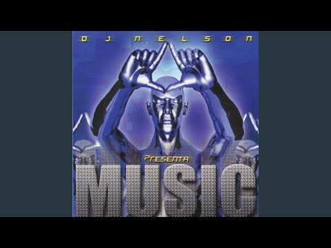 Dj Nelson Can T Let You Go Remix - Dj Nelson