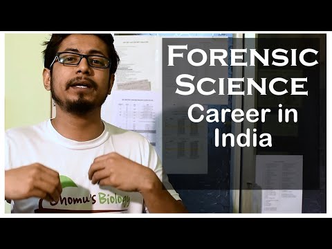 download lagu mp3 mp4 Ifs Forensic Science Education, download lagu Ifs Forensic Science Education gratis, unduh video klip Ifs Forensic Science Education