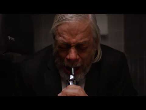 N1KTO UNIWERSUM cuty DJ KEBS  - VIDEO