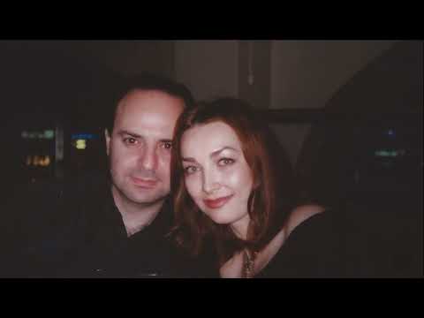 Robert Randquist - Natalia