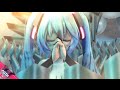 MMD AGTH Kill Everybody