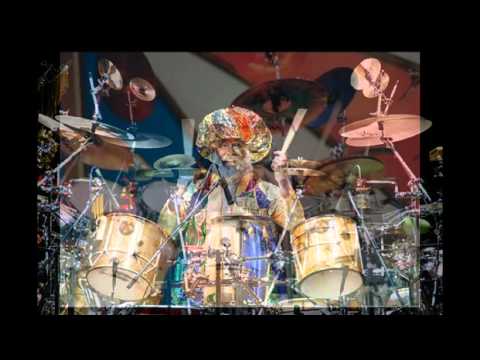 Gunesh Ensemble - "Date With A Sweetheart"