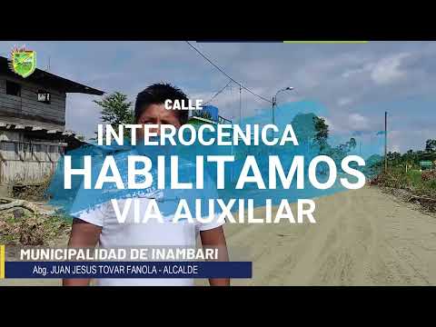 , video de YouTube