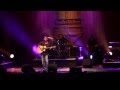 Doug Stone - We're All About That