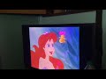 Opening To The Jungle Book 1991 VHS Version 1