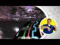 Gift Advice Extra DJ Hero