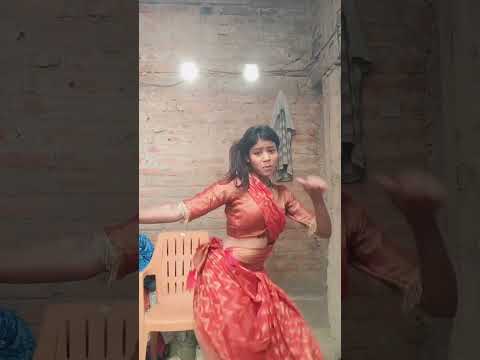 a Raja kahiyo mahur khake mar jaaye #Priya Suhani viral dance