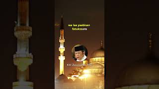 Download lagu Rosul mengajarkan...Ceramah singkat KH Zainudin MZ #katakatabijak #kutipanislami #ceramahsingkat mp3 Download lagu Rosul mengajarkan...Ceramah singkat KH Zainudin MZ #katakatabijak #kutipanislami #ceramahsingkat mp3