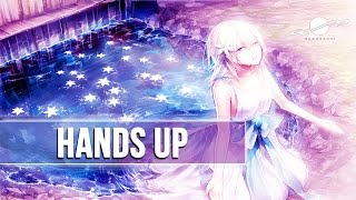 Lose Control (Critical Strikez Remix) - Waldo&#39;s People