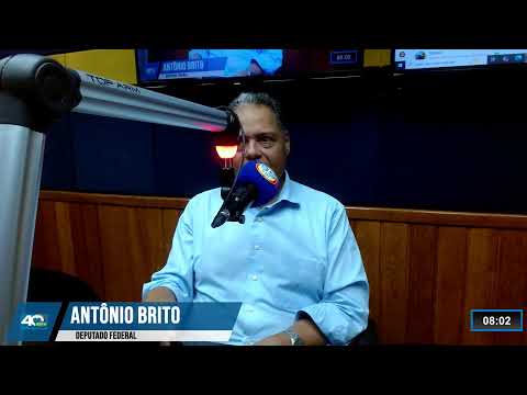Programa 95 Em Geral 11/06/26
