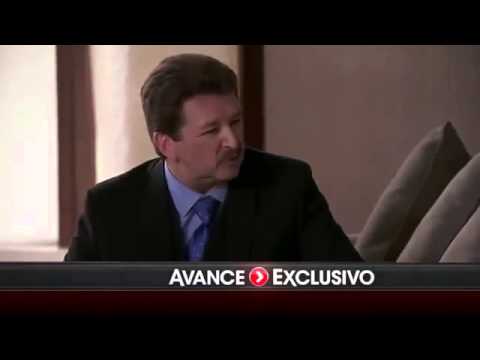 El Señor De Los Cielos 3  Capitulo 95  Martes 8 septiembre 2015 avance completo