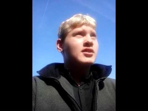 Berätta om lite om en film