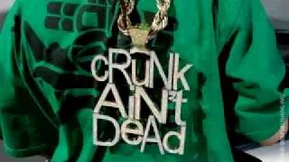 NEW 2009 LIL JON NFL RYDERS ALI &amp; ST LUNATICS BREATHE IN BREATHE OUT