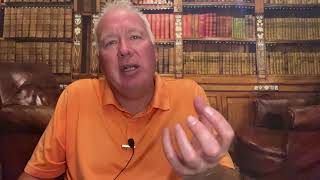 More Habits for Success