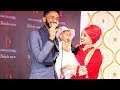 DHALASHADII DAYAX DALNUURSHE GABADHISA HODAN DAYAX OO HEES CUSUB UQADAY ABAHED 2018