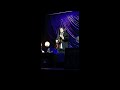 k.d. lang - Season of Hollow Soul - Live in Melbourne 07/20/2017