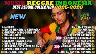Download lagu 🔴 Top Hits Spotify Reggae Indonesia 2025 🔥 Full Album SKA Reggae Cover Musik Santai Terbaru Terbaik mp3 Download lagu 🔴 Top Hits Spotify Reggae Indonesia 2025 🔥 Full Album SKA Reggae Cover Musik Santai Terbaru Terbaik mp3