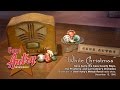 Gene Autry - White Christmas (Gene Autry's ...