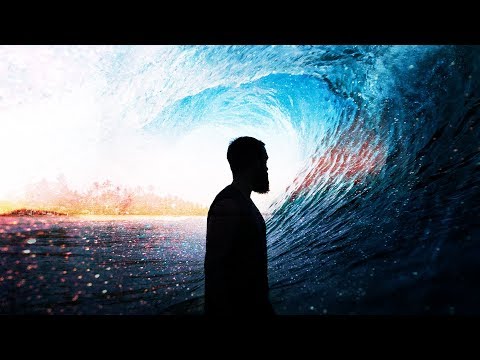 PROFF feat. Cory Friesenhan - Consequence Of You (Hexlogic Remix) [Silk Music]