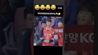 Download lagu Cha eun woo is dancing at stadium😂😆 #football #korean #funny mp3 Download lagu Cha eun woo is dancing at stadium😂😆 #football #korean #funny mp3